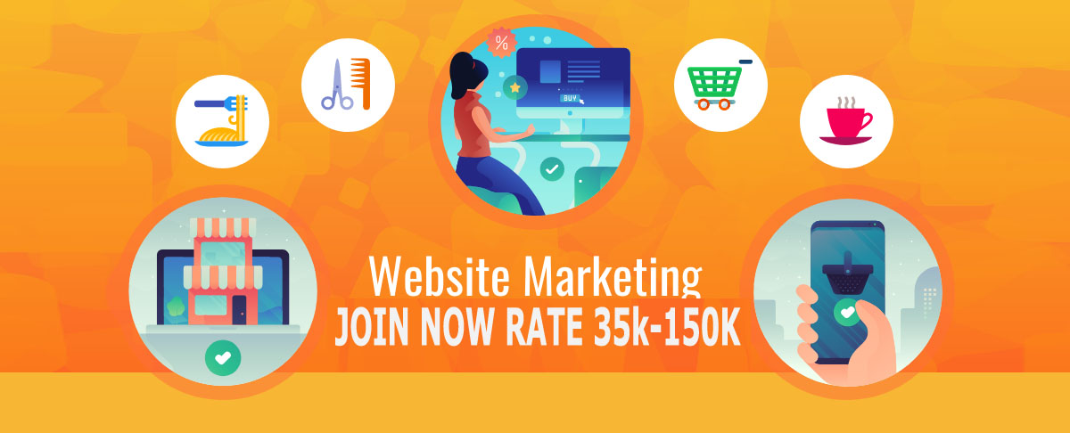 mercedes benz trenggalek